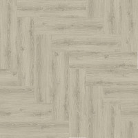 Кварцвиниловые полы Interface Level Set A00208 Sand Dune фото 1 | FLOORDEALER